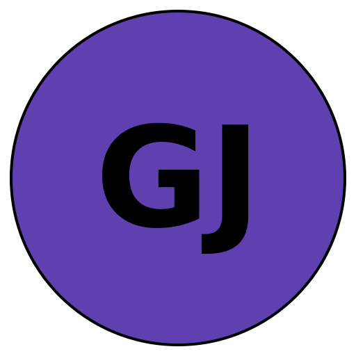 GuidedJourney